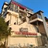 hotel_images