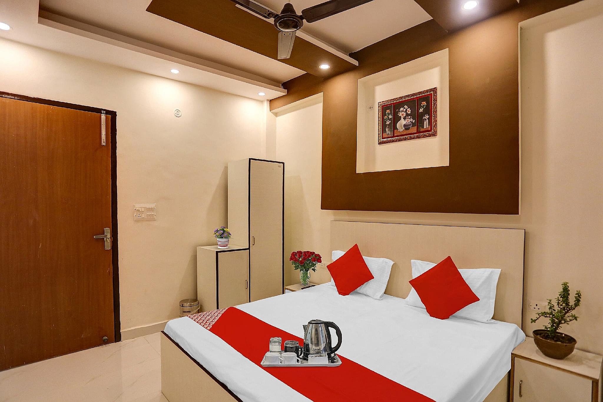 65b7930c00ee2279e55301ca906a0330_proc