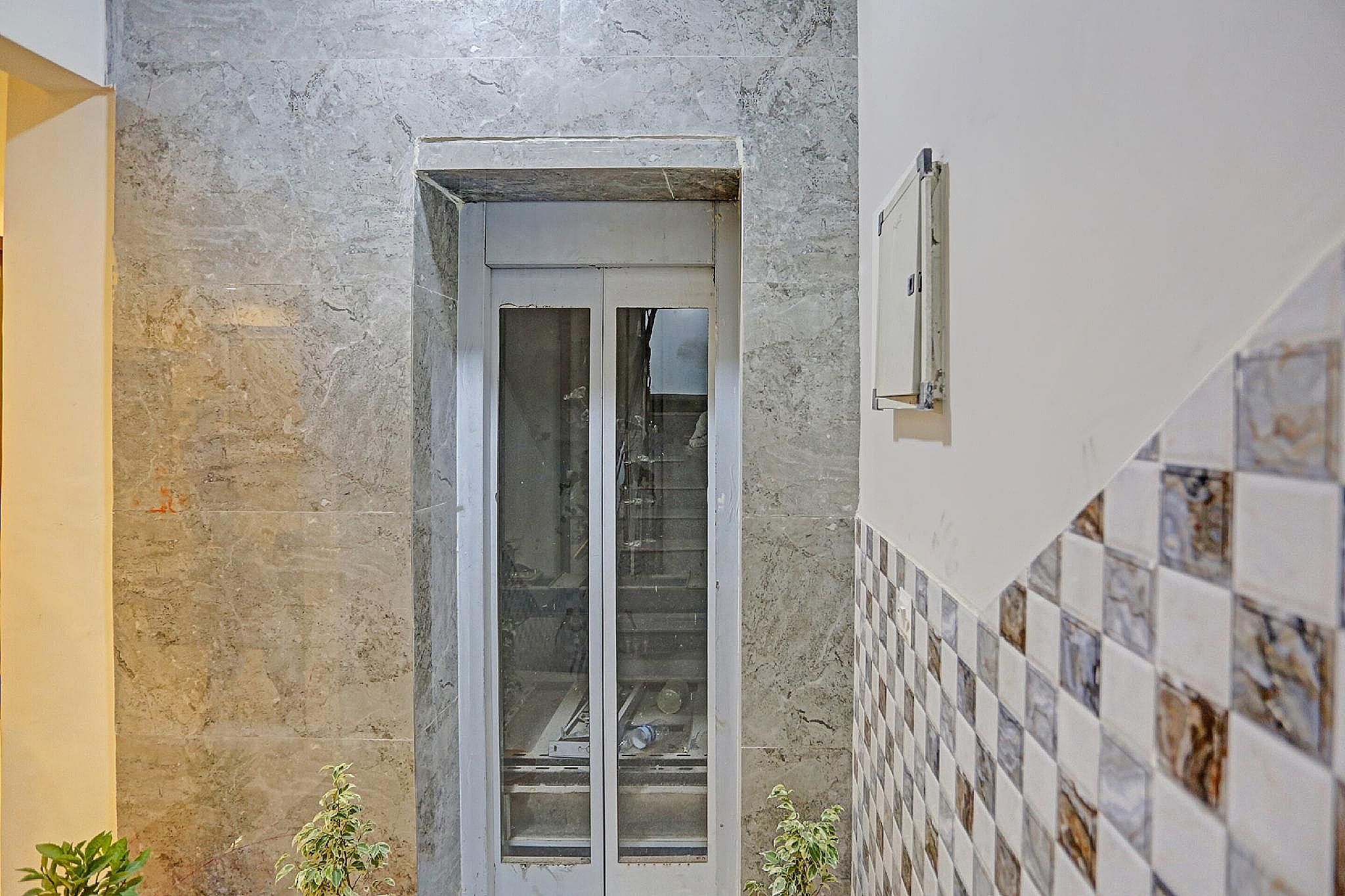 7d622356858d29b7ef5844104fb55b98_proc