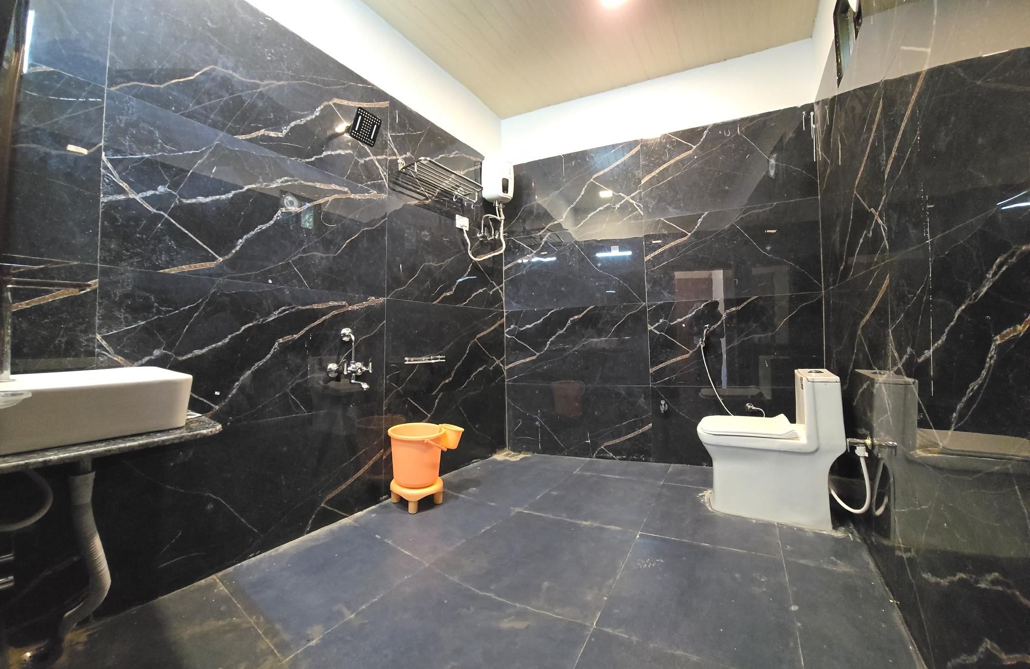 Palm valley farmhouse  Garden View Rooms 2