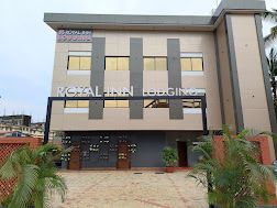 SKS Royal Inn Lodging