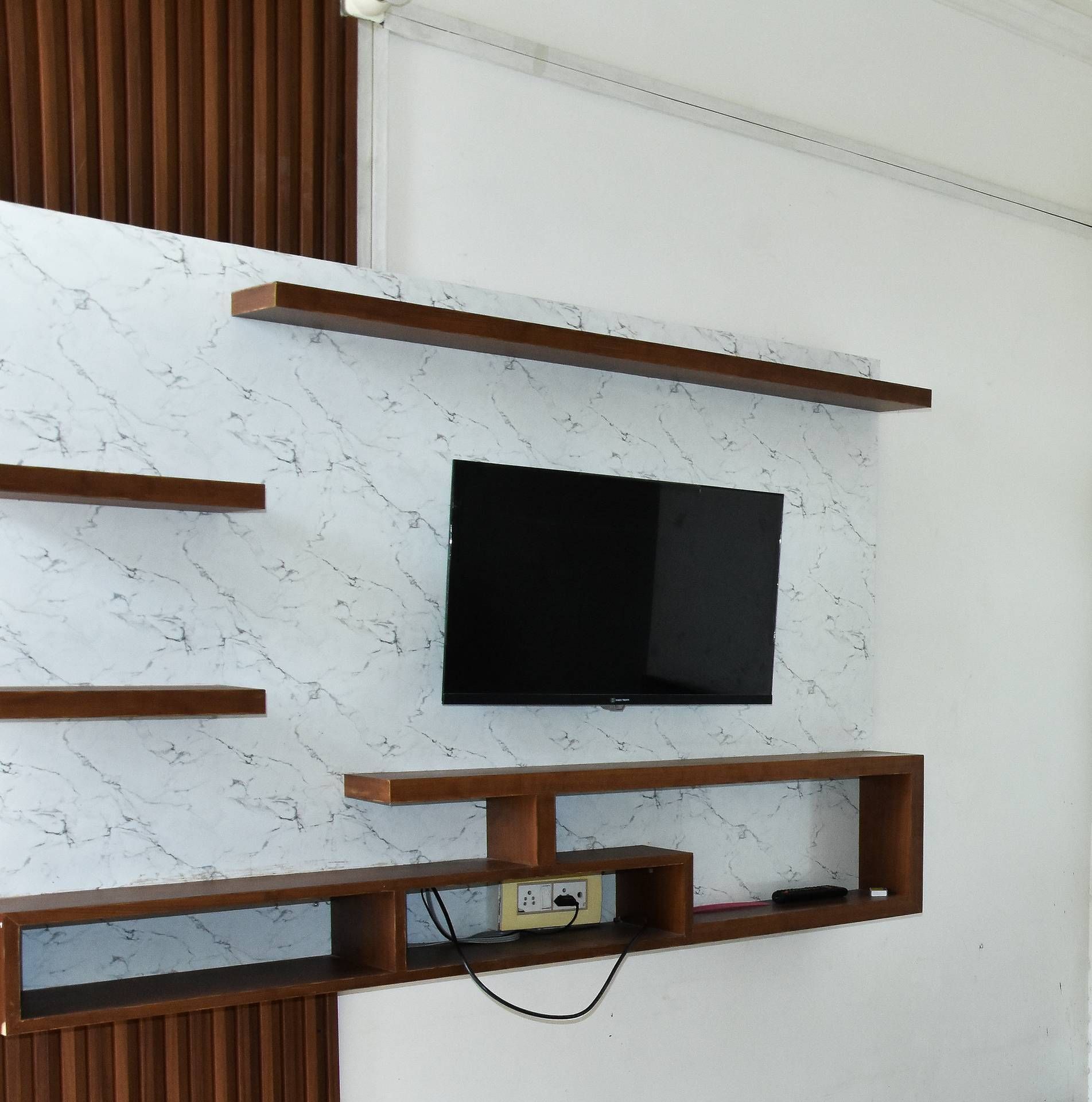 Sangam Hotel Standard Room 9