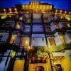 hotel_images