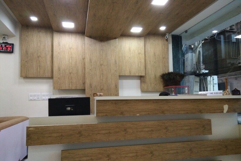 image_4289426_5781549b-877f-4240-9f47-9aefe3829ab6