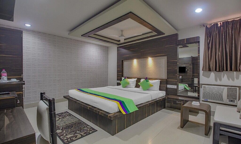 image_4289448_0d15ec7f-c280-4f94-bc93-60428ad3e619