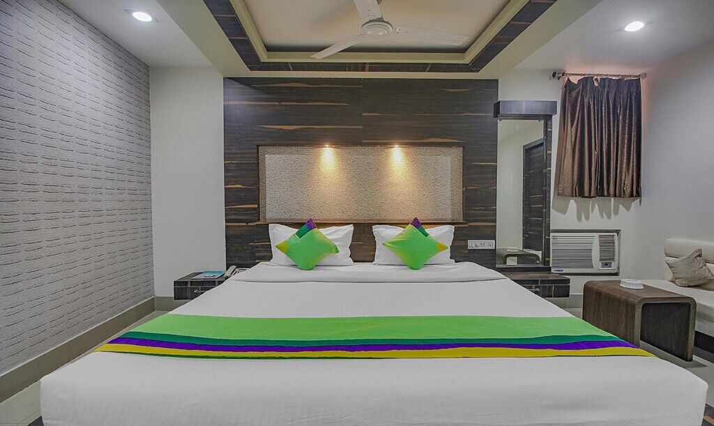 image_4289448_6e64911f-4903-447f-8f8b-e7e0ec85f600