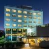 hotel_images
