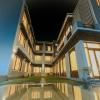 hotel_images