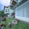 hotel_images