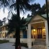 hotel_images