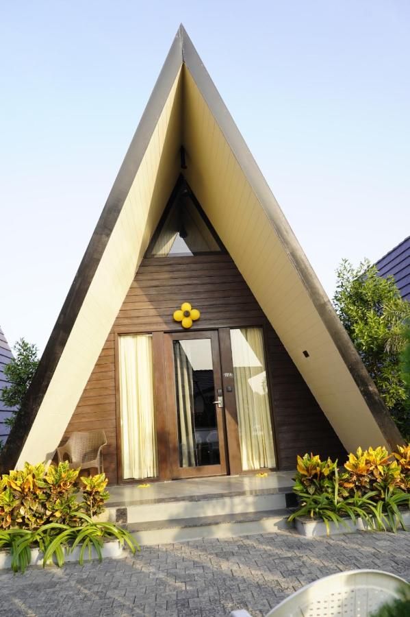 Vindhyachal Resort