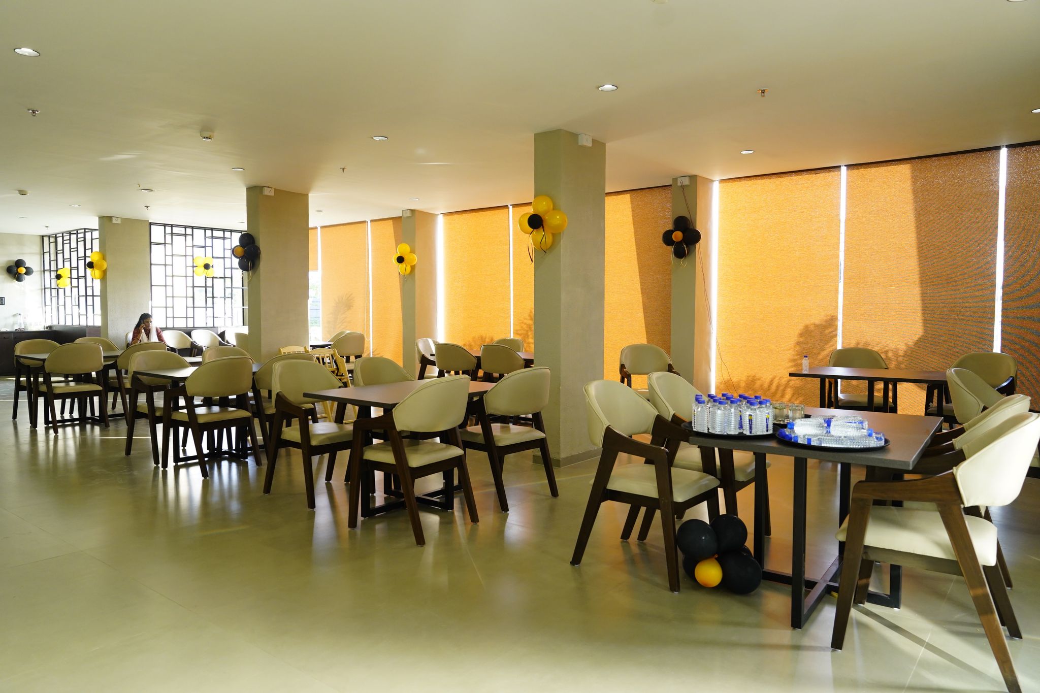 Vindhyachal Resort