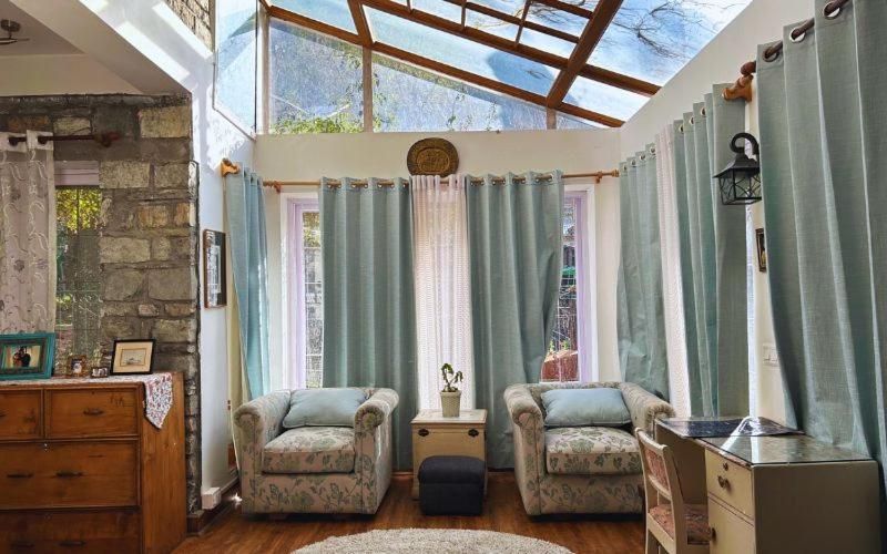 Villa By Off limits