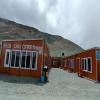 Blue Chill Cottage Pangong