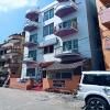 hotel_images