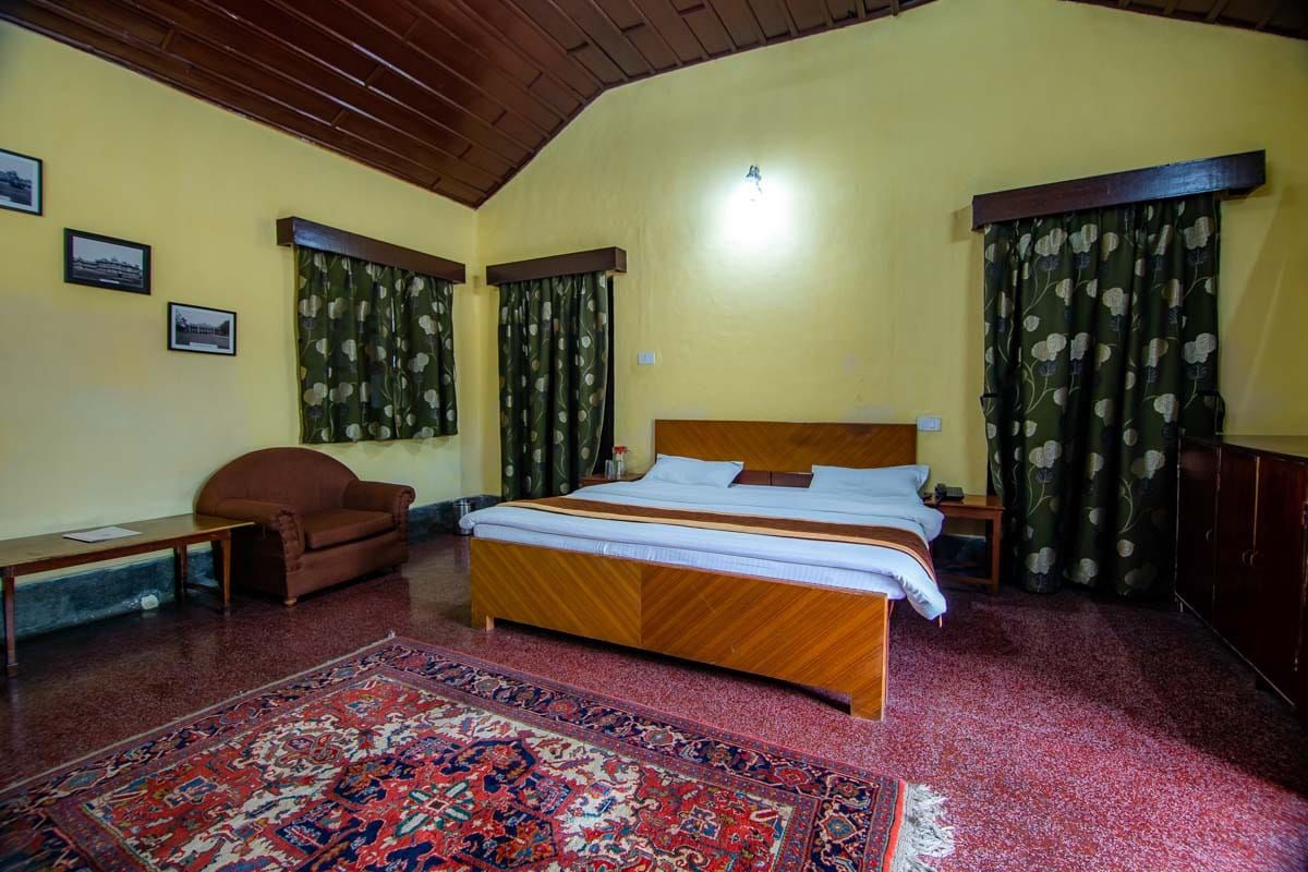 image_4289565_b03dd813-c134-4f41-8963-6e8257f873db