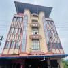 Nilawar Palace