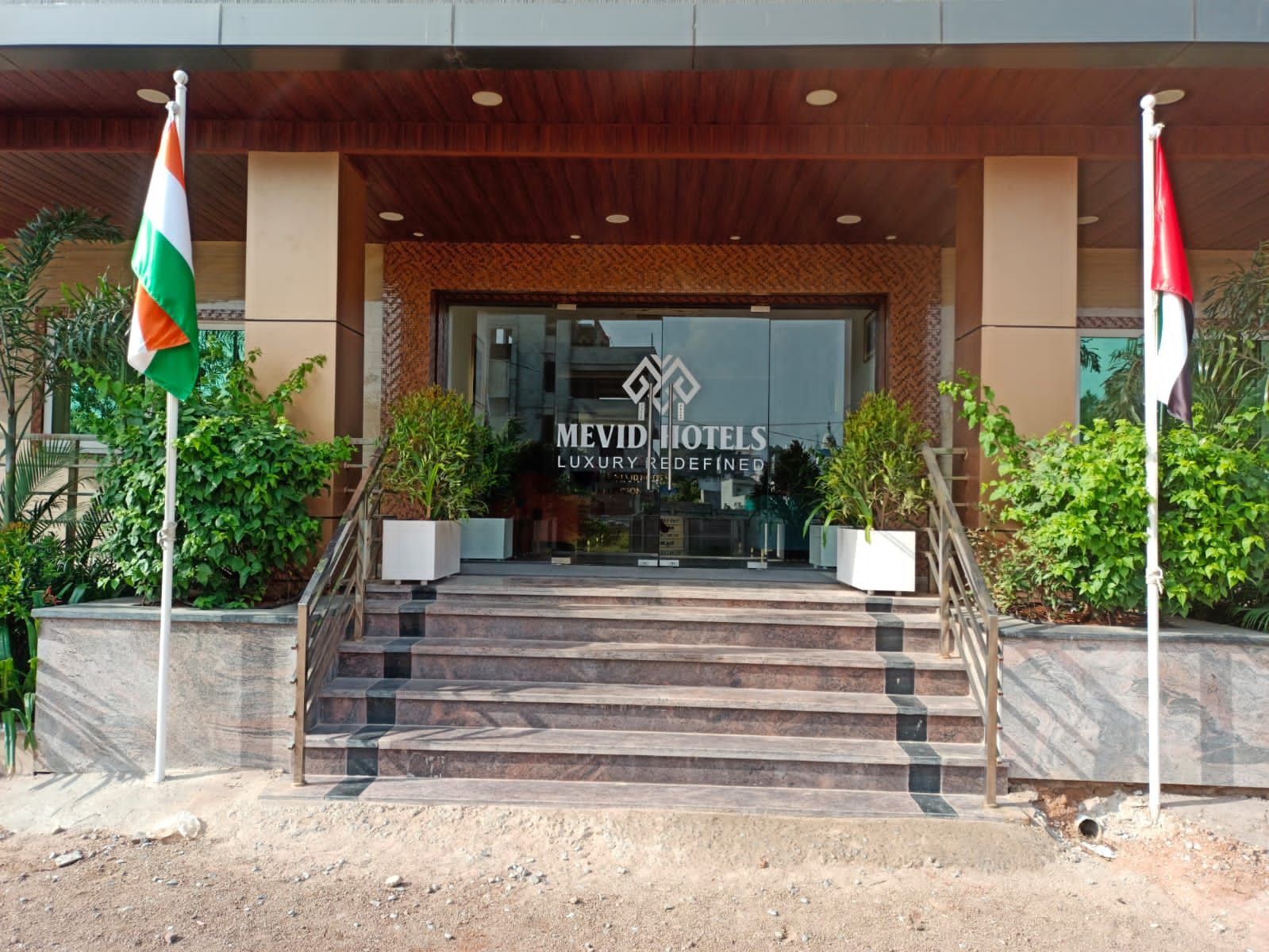 image_4289594_b6d45c93-1fc5-4aea-853f-d97030d3f133