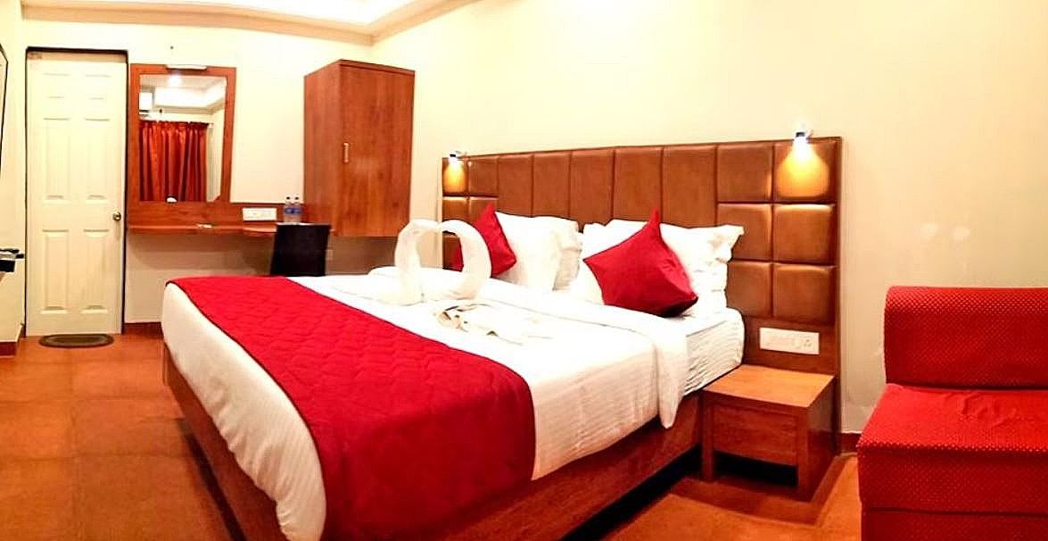 image_4289598_2e259e75-a74d-4b73-a55e-dda6b3910d57_proc