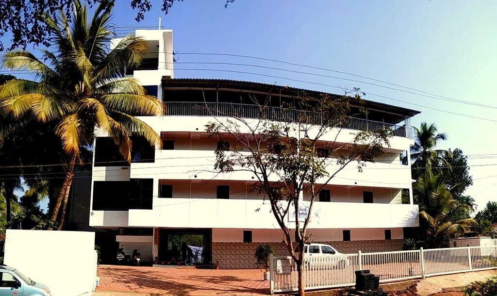 image_4289598_d7b6de8c-a856-4d3b-8517-64be6392f0b3