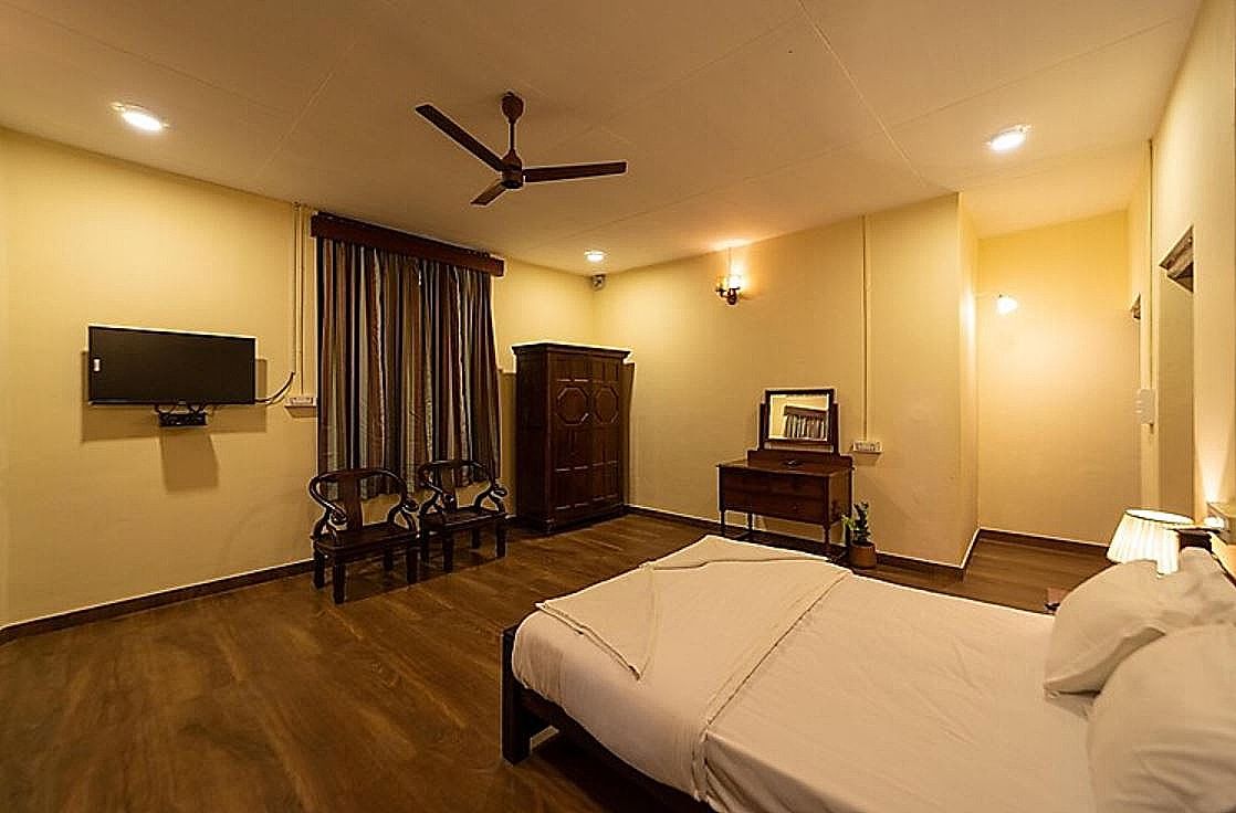 image_4289636_94a057c9-044d-4340-a9ca-ba6b5a21b77d_proc