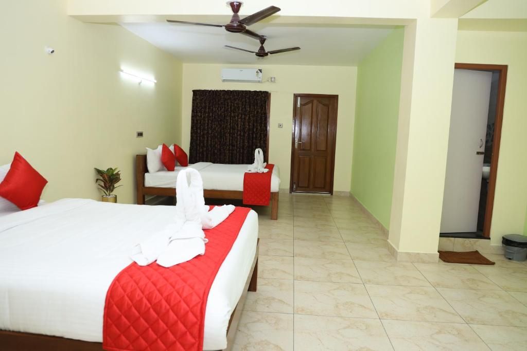 image_4289650_83d3adc9-7d53-4c07-bff0-8ba10d5d75f7