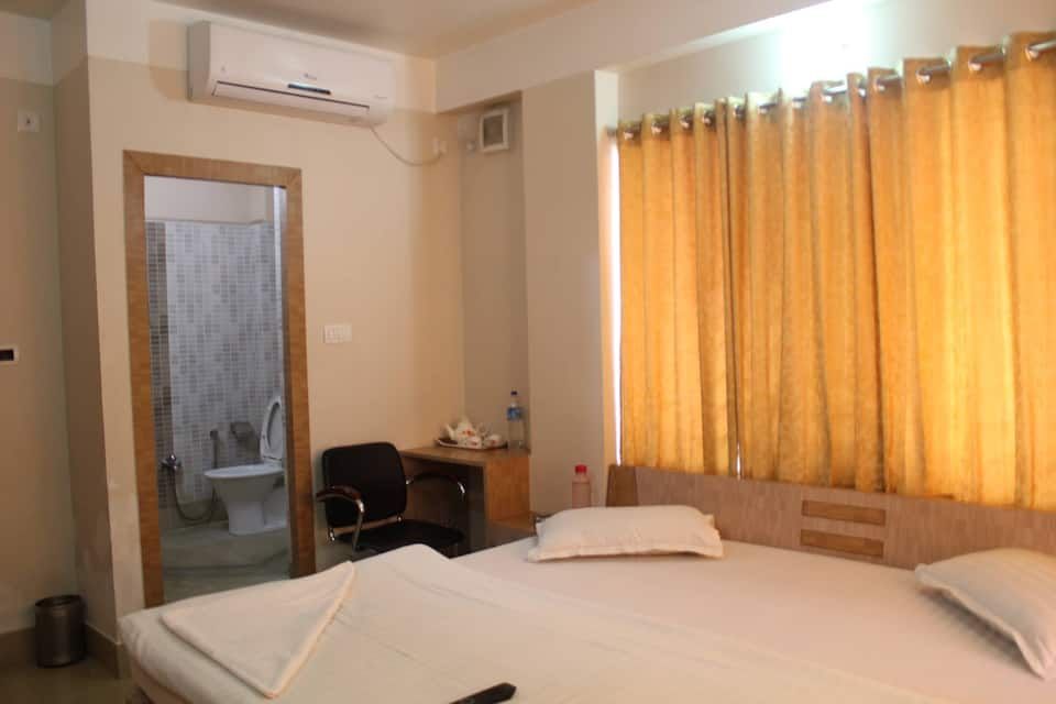 Suite Room