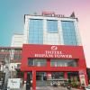 hotel_images