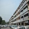 hotel_images