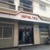 hotel_images