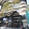 hotel_images