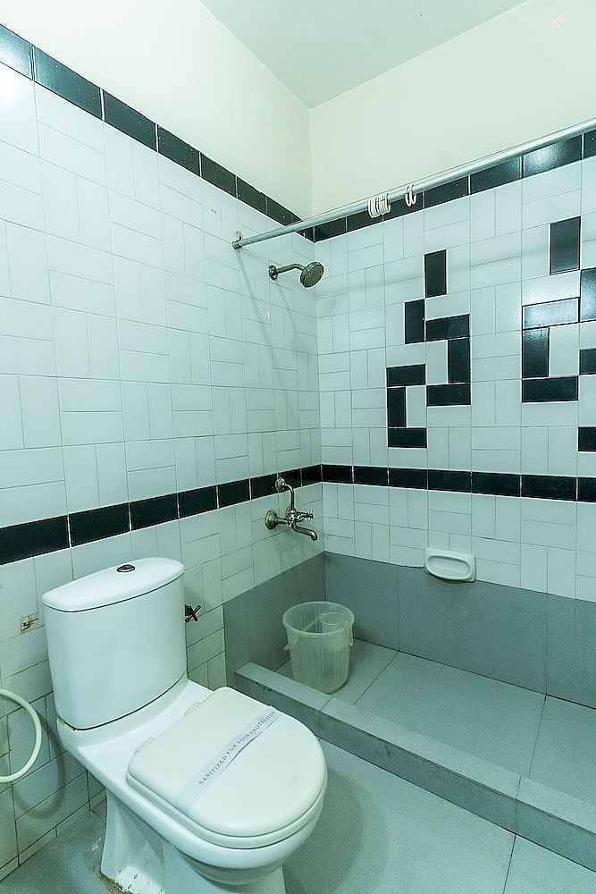 Hotel Kant Palace Standard room 14