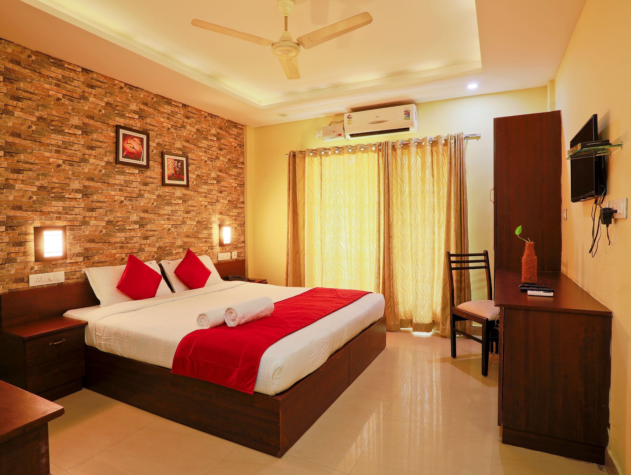 image_4289709_bdcf6c07-181e-4583-9e53-c50fcb3afc1e