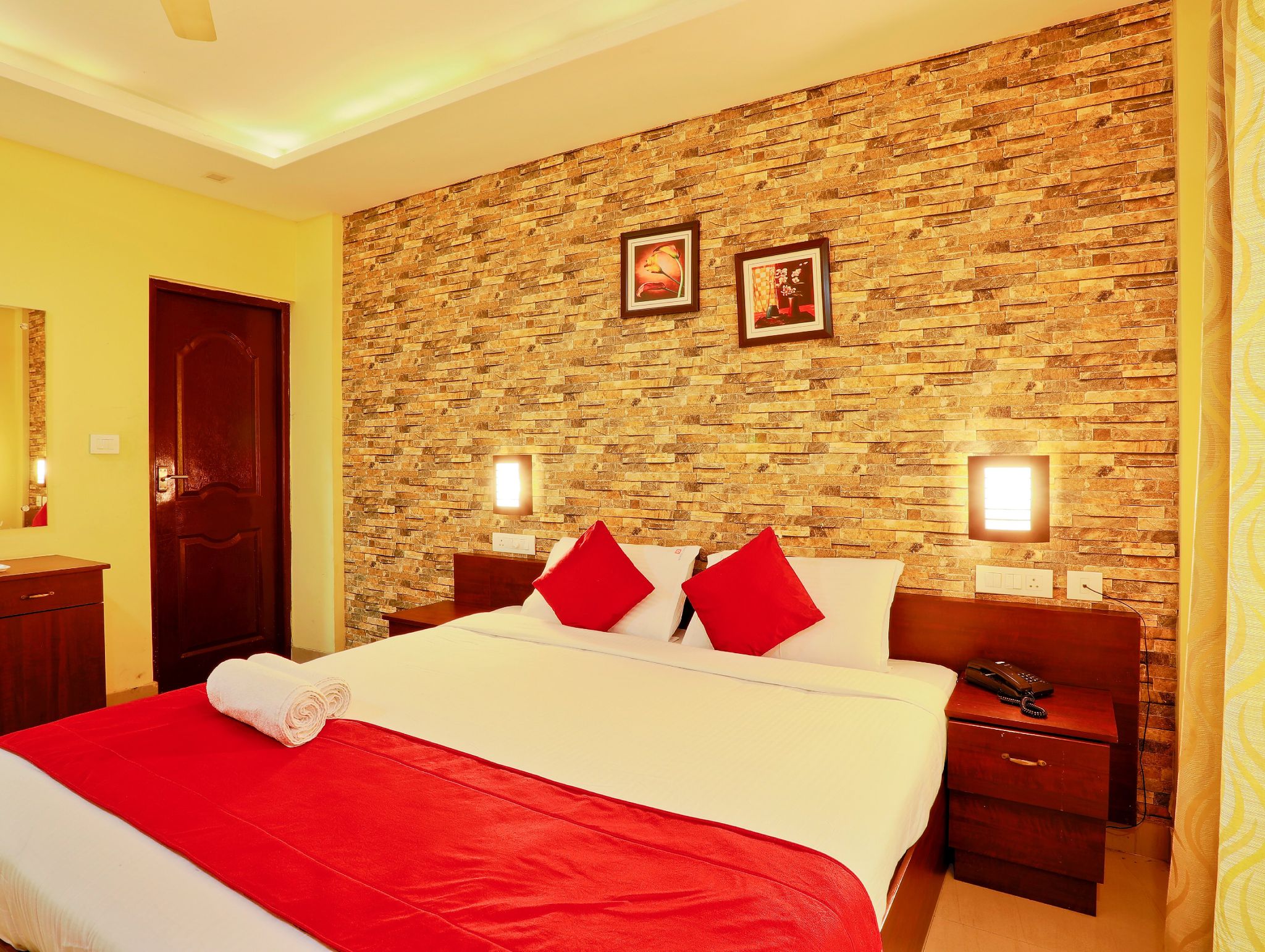 image_4289709_c582e293-7765-496b-aa2a-2fb8cef74e28