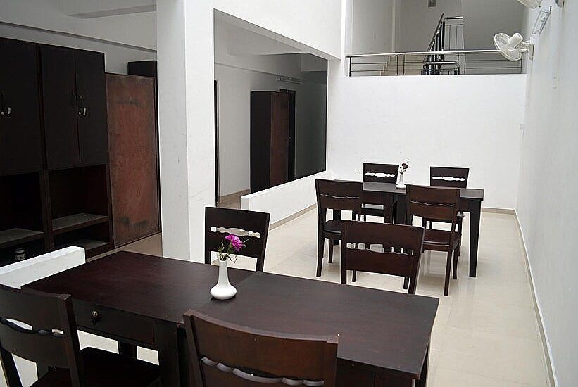 image_4289717_3bb52fec-b7a5-4c22-8ec0-2df3a225a84d_proc