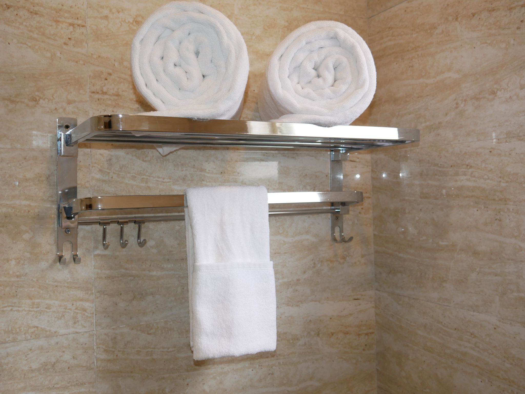 Zip By Spree Hotels Bhopal Deluxe King Room 3