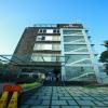 hotel_images