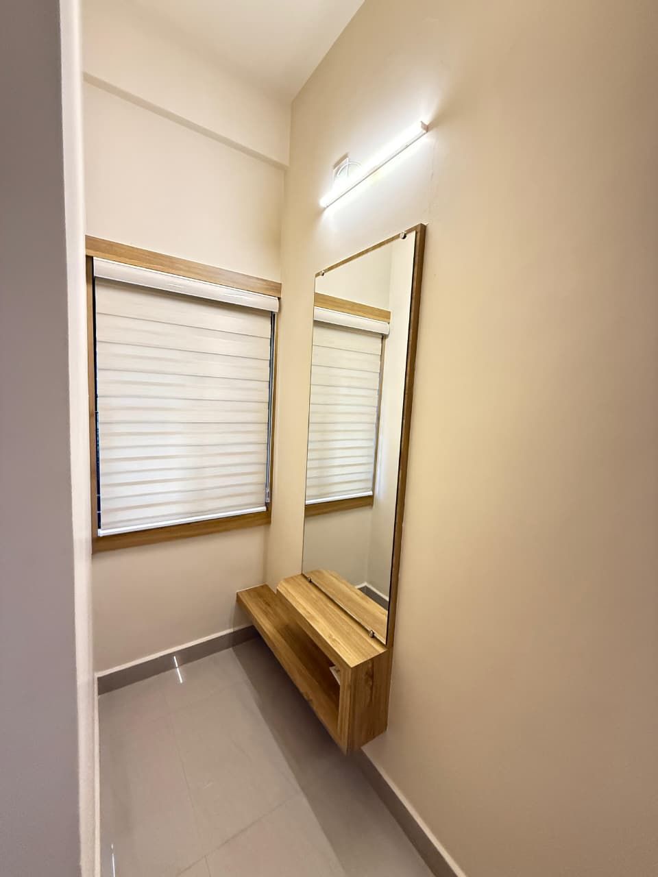 Flora Suites Family Suite 10