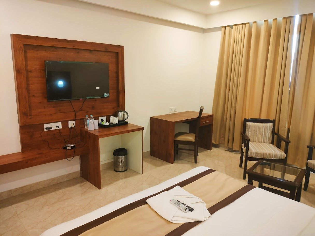 image_4289808_8a96b188-ab89-44b2-a133-07d3adb4fb3a