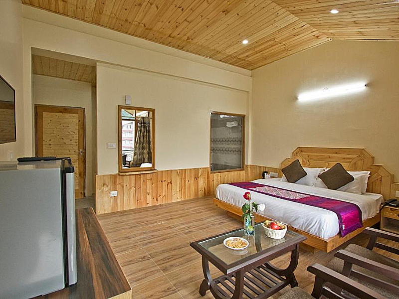 0cfee36fd6b87204db67bc504e81ac86_proc