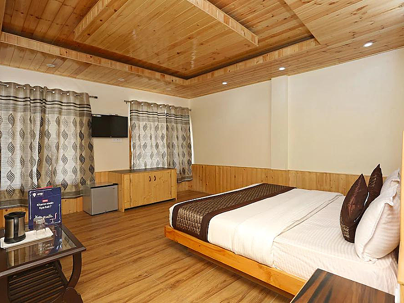 65c81df818f12a7a029fb2519ec884a3_proc