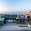 hotel_images