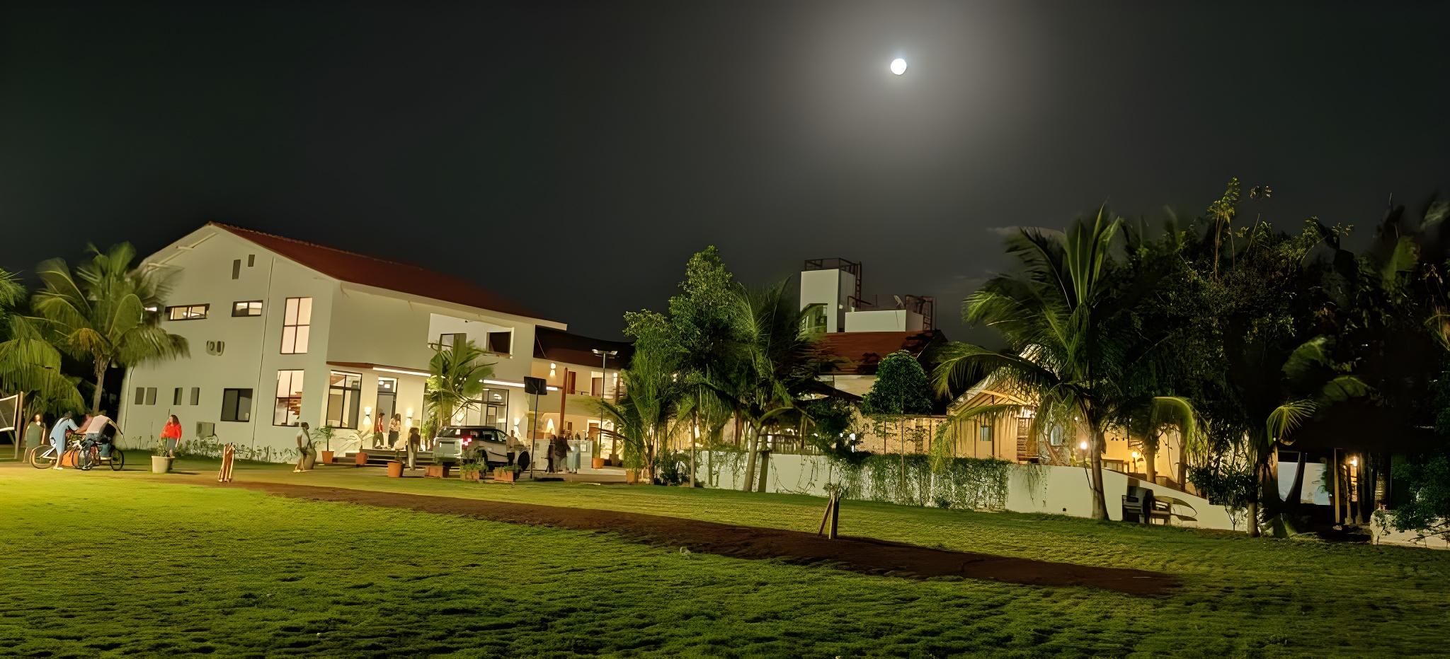 Sports and activities