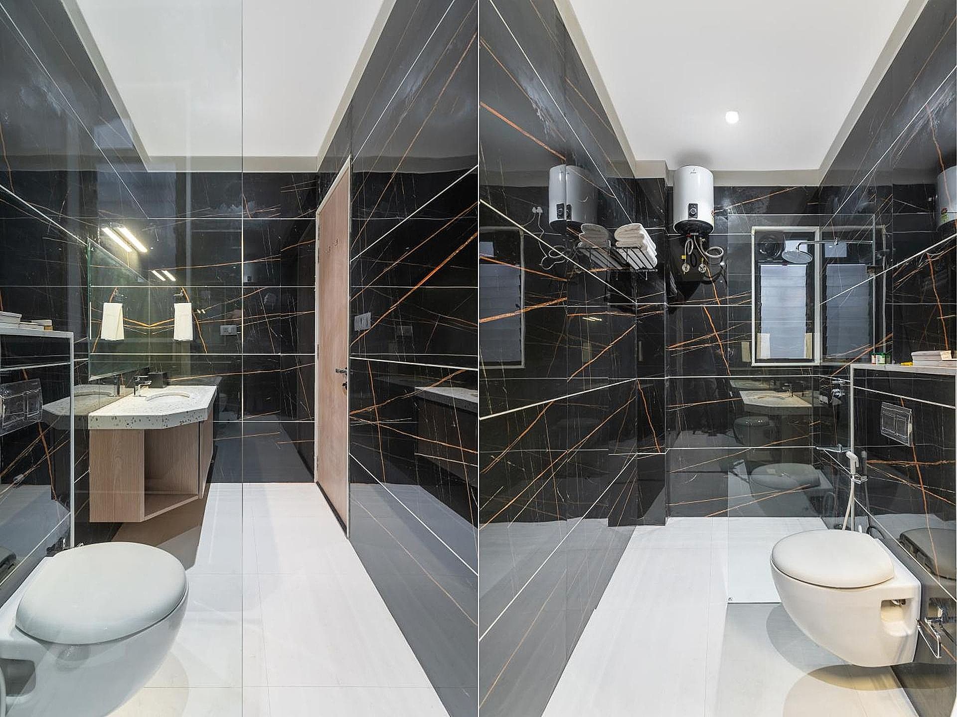 My Downtown- Hotel Blue Chip Udaipur Standard Room 3