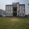 hotel_images