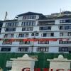 hotel_images