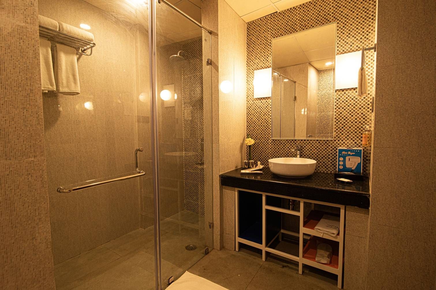 Zone By The Park Digha Zone Room 3