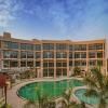 hotel_images