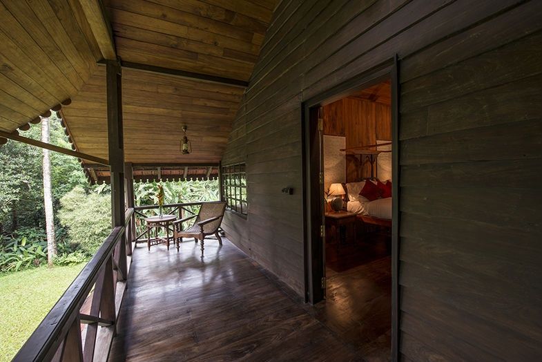 image_4289908_4cffade0-c6a3-459a-ab0f-e1237d591cde_proc