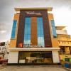 hotel_images